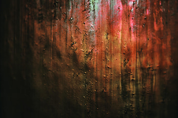 Texture, Textures, Surface, Metal, Metallic, Iron, Rust HD wallpaper
