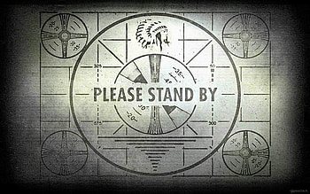... fallout 4 afari ... HD wallpaper
