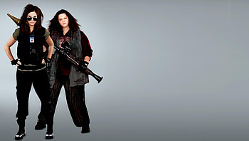 The Heat (2022) movie HD wallpaper