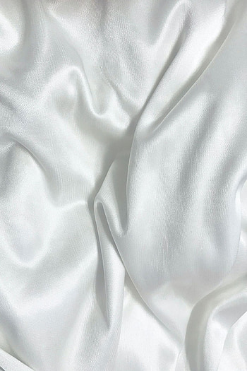 Sophisticated and stylish, Satin , Striking colors, Luxurious feel HD phone wallpaper