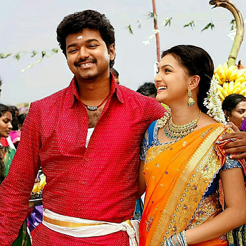 Anna Thangachi Love. Sisters , Sisters movie, Love couple , Velayutham HD phone wallpaper