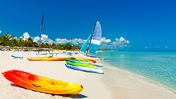 Boat travels, Ocean, Beach boats, Travel tourism HD wallpaper