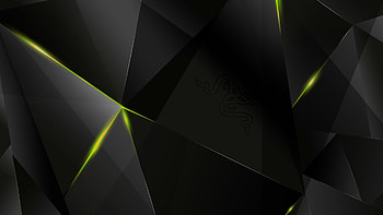check out the latest 3200 X 1800 and high definition . HD wallpaper