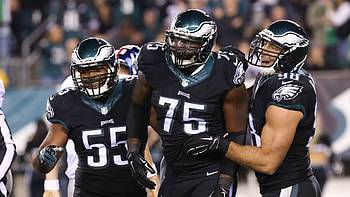 philadelphia eagles backgrounds for laptop HD wallpaper