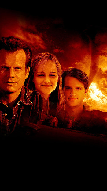 Twister (2022) movie HD phone wallpaper