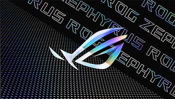 Rog Zephyrus , republic-of-gamers, asus, computer, games HD wallpaper