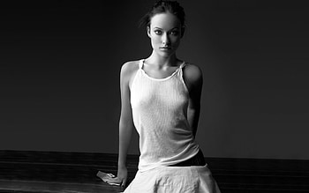 Olivia Wilde, , Celebrities, Backgrounds HD wallpaper
