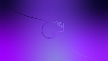 Linux Rhino , rhino-linux, linux, computer HD wallpaper