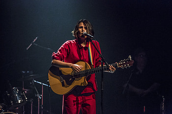 Tanita Tikaram, Band, Female singer, Music HD wallpaper
