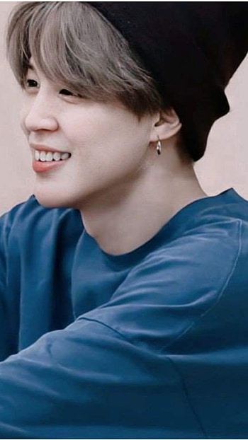 HAPPY JIMIN DAY, Bts, Jiminaaaa, Happy biertay jimin, Jimishi, Cute, Mochi HD phone wallpaper