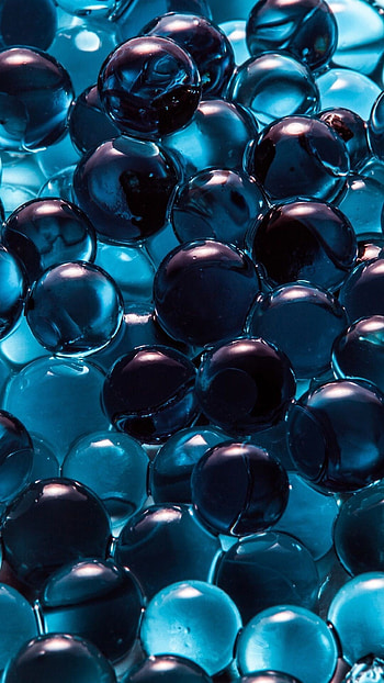 Glass, Material element, Glass , Sleek design HD phone wallpaper