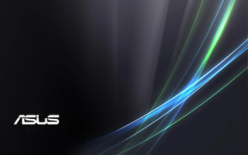Asus , Asus Vivobook 15 HD wallpaper