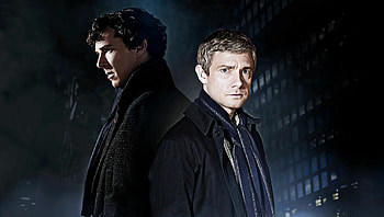 Sherlock , , Atilde 128 144 Aelig 150 Deg HD wallpaper