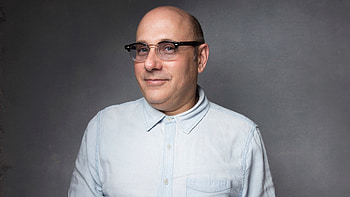 Willie Garson, Movies Willie Garson, Played Stanford Blatch, Dies at 57 HD wallpaper