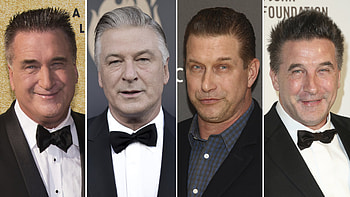 William Baldwin, Award-winning film, Acting brothers, Proud HD wallpaper