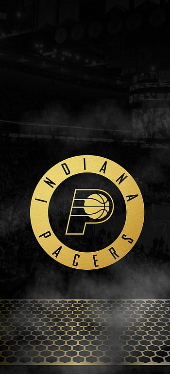 32 Pacers HD phone wallpaper