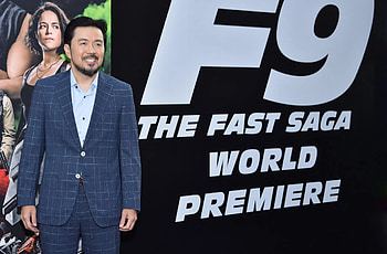 Justin Lin, Fast and Furious, Net worth, Success HD wallpaper