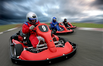 Sports, Races HD wallpaper