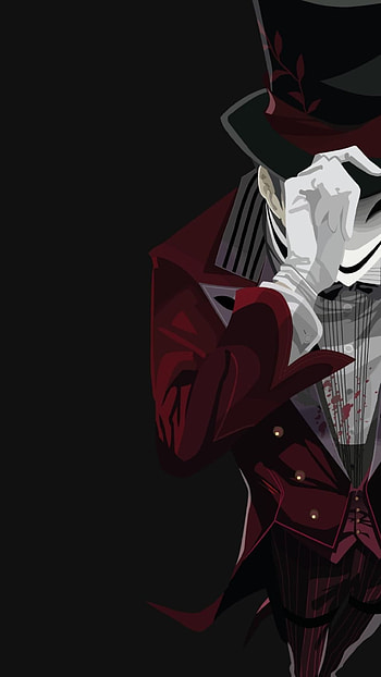 Black Bullet, Anime, pics HD phone wallpaper
