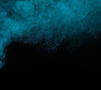 Google Pixel Stock HD wallpaper