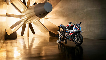 Bmw M1000rr , bmw, bikes HD wallpaper