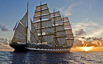 Transport, Ships HD wallpaper