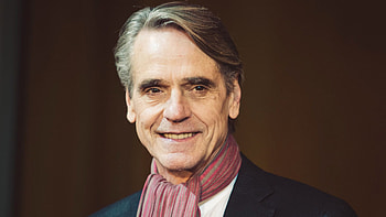 Jeremy Irons, Movies HD wallpaper
