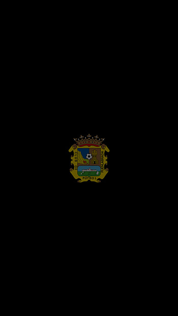 CF Fuenlabrada, fuenla HD phone wallpaper