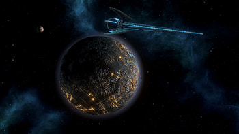 megastructrue;spacecraft;spaceship HD wallpaper