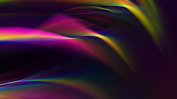 Art Direction Lights, abstract, digital-art, illustration, behance HD wallpaper