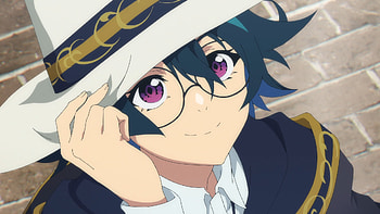 Wistoria: Wand & Sword — Will Serfort, Anime, Wistoria: Wand And Sword HD wallpaper