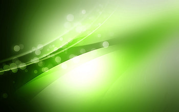 Abstract, Glare, Shine, Light, Bright, Lines HD wallpaper