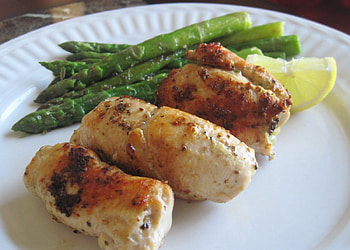 CHICKEN GRIL, FOOD, HOT, , NICE, COOL HD wallpaper
