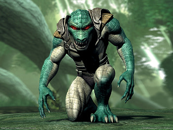 Games, Brute Force HD wallpaper