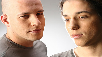 Infected Mushroom, , Music HD wallpaper