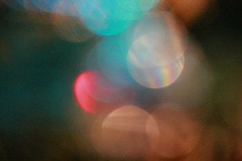 Abstract, Background, Glare, Shine, Light, Stains, Spots HD wallpaper