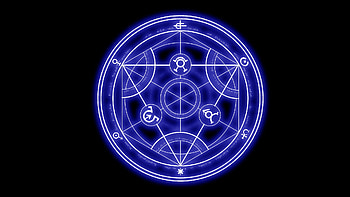 Fullmetal Alchemist Fullmetal, Alchemist, Hagane . HD wallpaper