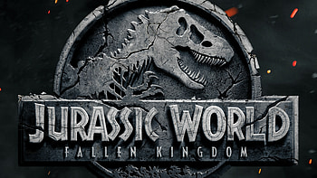 Fallen Kingdom, Jurassic World HD wallpaper