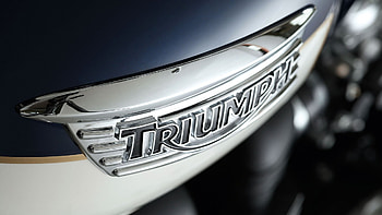Triumph Motorcycles, Captivating ry, Breathtaking , Motorcycle enthusiasts HD wallpaper