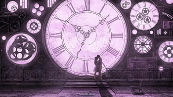 With You Everything Good, love, couple, artist, artwork, digital-art, deviantart HD wallpaper