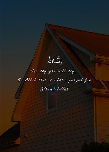 Motivation, sayings, islamic HD phone wallpaper