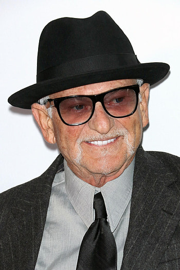 Joe Pesci, Christmas movie stars, Celebrity success, Movie business HD phone wallpaper