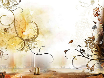 LOVELY CURVES, art, curles HD wallpaper