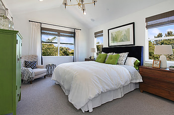 Interior, Miscellanea, Miscellaneous, Design, Room, Furniture, Bed, Sleeping, Bedroom HD wallpaper