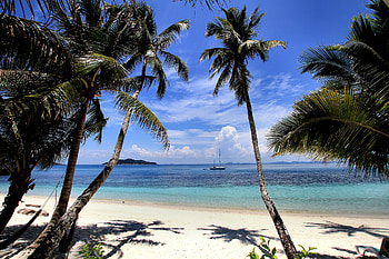 Rawa Island, Expatgo HD wallpaper
