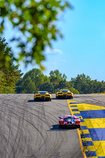 Sports, Auto, Cars, Sports Car, Track, Route, Race HD phone wallpaper