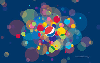 Pepsi - 252179 HD wallpaper
