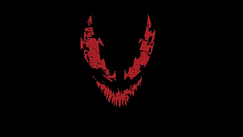 Carnage , carnage, marvel, artist, artwork HD wallpaper