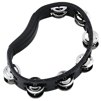 Meinl Headliner tambourine, Musik Produktiv HD phone wallpaper