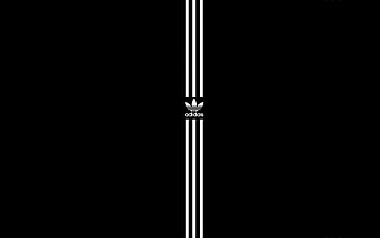Adidas, Eye-catching , High-quality , Stock graphy HD wallpaper